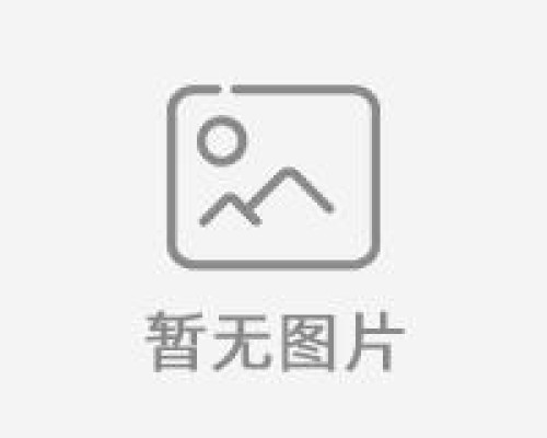 安福抖音图文代运营服务