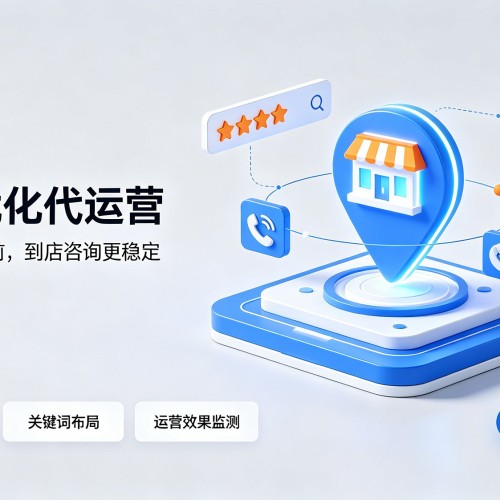 安福GEO优化
